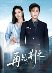 再见荆之(60集) 再见荆之(60集)热门短剧排行榜