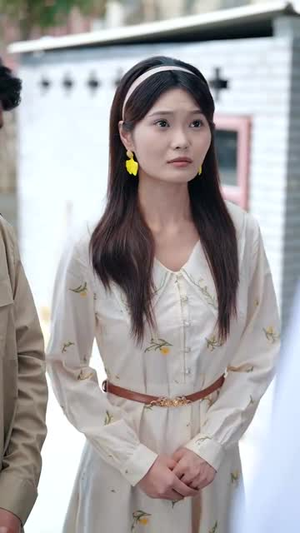 夺回我的人生（76集）短剧热门推荐