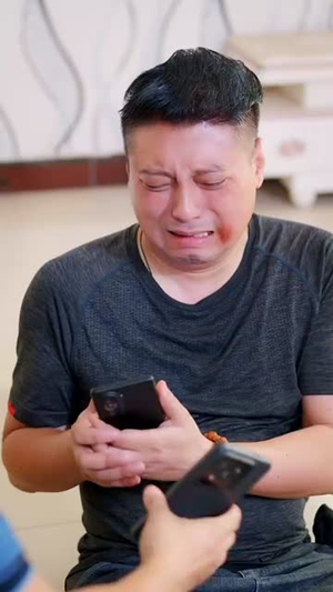 仙医手里有乾坤(81集) 仙医手里有乾坤(81集)好看短剧推荐