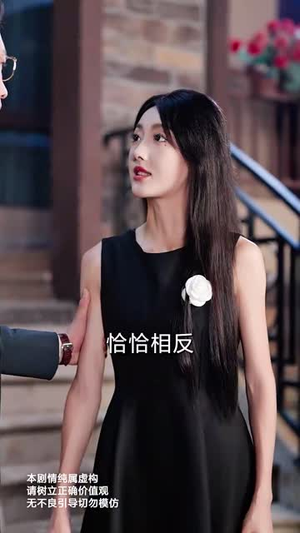 温情难再续(59集) 温情难再续(59集)女主谁演的