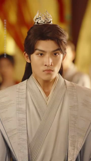 天地粮心(73集) 天地粮心(73集)精彩短剧下载