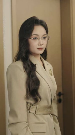 暗恋情长转身即是永远(70集) 暗恋情长转身即是永远(70集)看精彩短剧