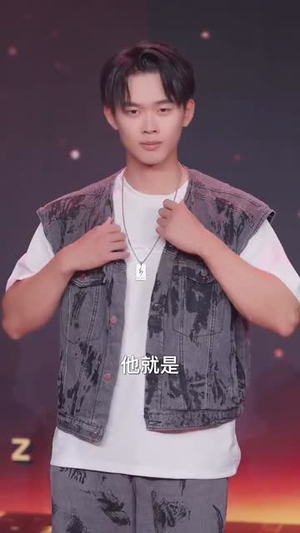 被雪藏后我觉醒怨气收集系统(81集) 被雪藏后我觉醒怨气收集系统(81集)女频短剧推荐