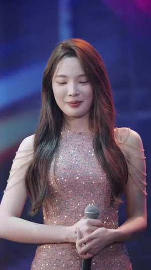 我靠怨气收集系统成为巨星(82集) 我靠怨气收集系统成为巨星(82集)演员表