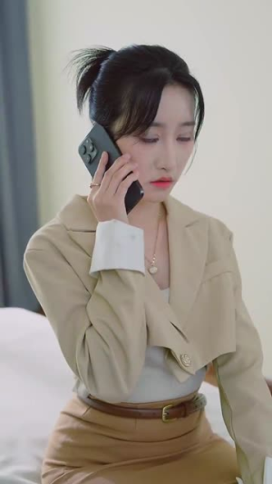 万物交易群(73集) 万物交易群(73集)大结局太过瘾了