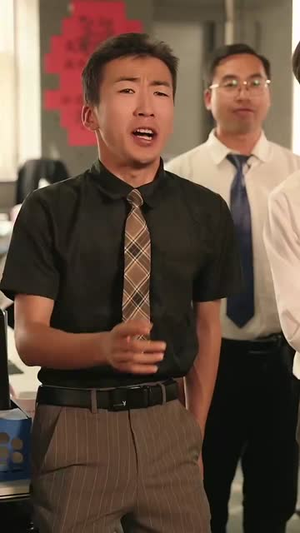 红颜扶我青云志(80集) 红颜扶我青云志(80集)海量资源免费看