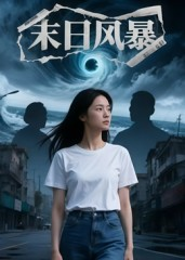 末日风暴(32集) 末日风暴(32集)免费观看全集