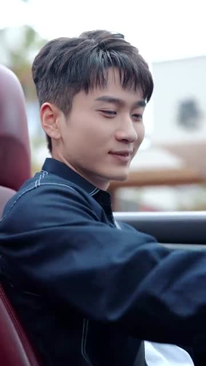 失败万倍赔偿(83集) 失败万倍赔偿(83集)解说文案