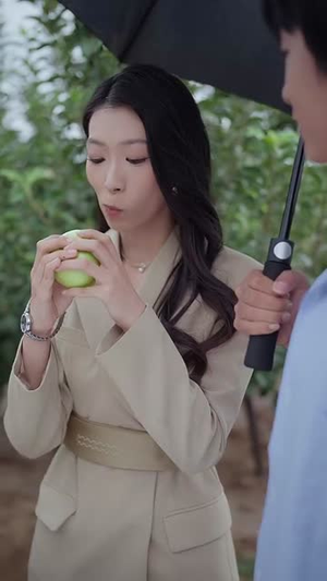 山野小邪医(88集) 山野小邪医(88集)看精彩短剧