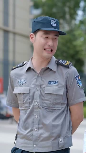 消费返现开启我的自由人生(81集) 消费返现开启我的自由人生(81集)深深爱上这部剧