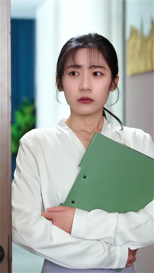 闪婚成宠霍少夫人美又飒 闪婚成宠霍少夫人美又飒视频在线看