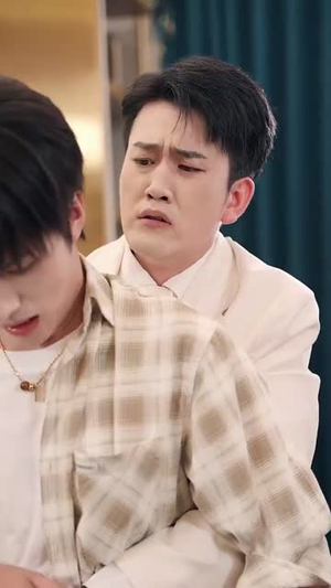 不装了我只是个小保安(61集) 不装了我只是个小保安(61集)真的好看吗