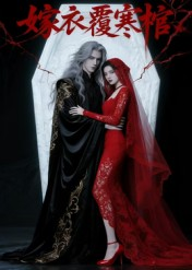 嫁衣覆寒棺(41集) 嫁衣覆寒棺(41集)好看上头的短剧