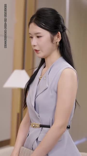 天上掉下了仨萌宝(80集) 天上掉下了仨萌宝(80集)经典回顾免费看