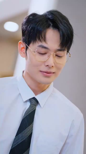 佛珠碾欲(90集) 佛珠碾欲(90集)好看短剧追不停