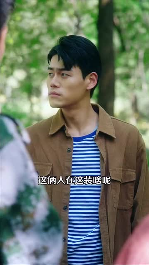 开局瘸腿狩猎致富娶村花(87集) 开局瘸腿狩猎致富娶村花(87集)精彩短剧抢先看