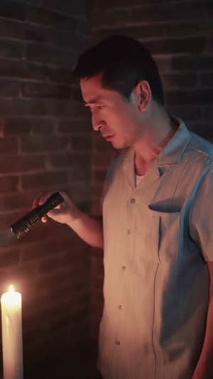 活捉间谍一枚能上重点大学吗(85集) 活捉间谍一枚能上重点大学吗(85集)熬夜追短剧