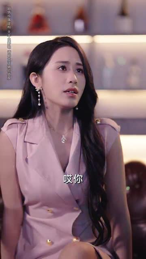 卿似孤山沉月轮（75集）常回家看看短剧