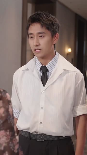 败者为王(80集) 败者为王(80集)高清画质免费看