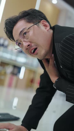 暴力玫瑰在线打工(73集) 暴力玫瑰在线打工(73集)免费观看