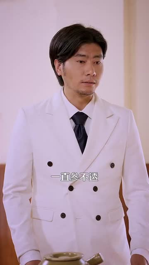 农村我种的粮食都成精了（101集）短剧太上头了