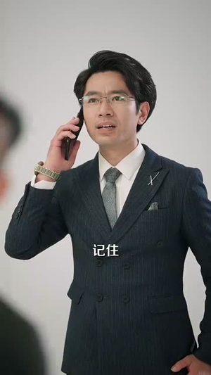 神级农民从种出纯金大西瓜开始(90集) 神级农民从种出纯金大西瓜开始(90集)精彩短剧追不停