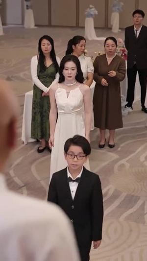 听万物心声萌娃带妈逆袭(73集) 听万物心声萌娃带妈逆袭(73集)短剧爆款推荐