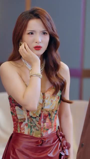 破产边缘被我资助的孩子们神兵天降(69集) 破产边缘被我资助的孩子们神兵天降(69集)推荐热门短剧