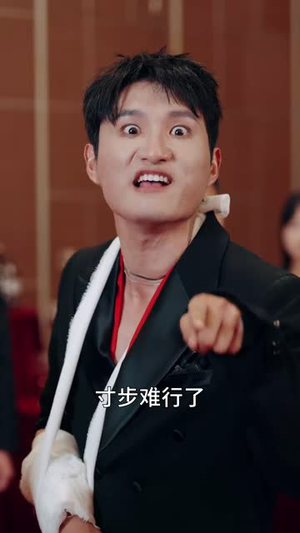 我爸用我身体开挂了(64集) 我爸用我身体开挂了(64集)排行榜前十短剧