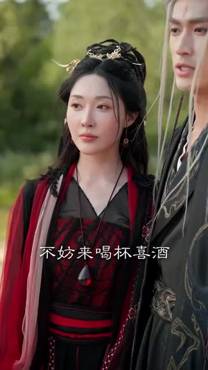 君心见月明(63集) 君心见月明(63集)迅雷网盘观看