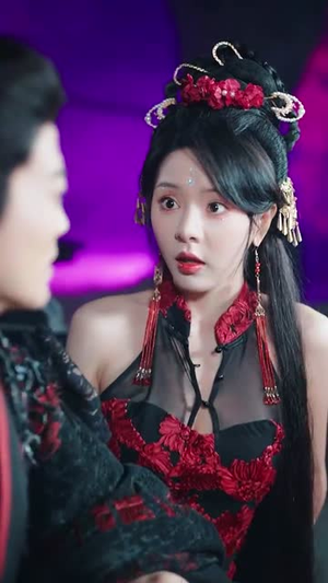 让你打造仙界娱乐圈你在干什么(75集) 让你打造仙界娱乐圈你在干什么(75集)在哪里可以全集