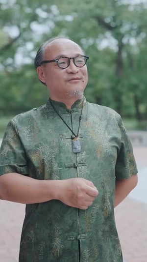 做梦就起飞这梦不敢做了(84集) 做梦就起飞这梦不敢做了(84集)完整版