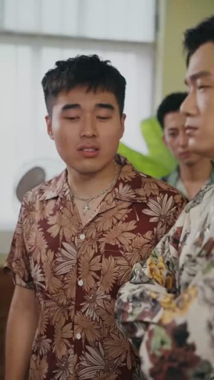 重生我的1990(122集) 重生我的1990(122集)我真的爱了