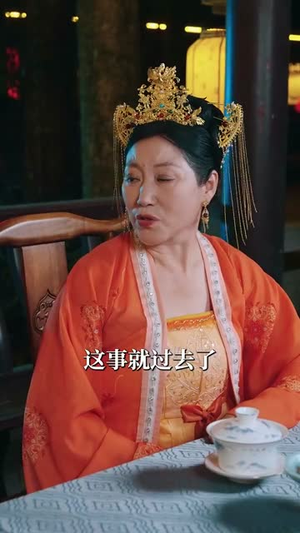 绑定神驴系统我成了最强武神（70集）流畅播放免费看