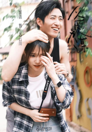 以爱为谋(64集) 以爱为谋(64集)剧情简介