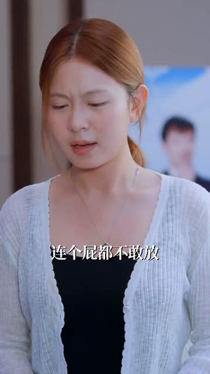 职业医生开局一个医疗修改器(80集) 职业医生开局一个医疗修改器(80集)这短剧太好看了