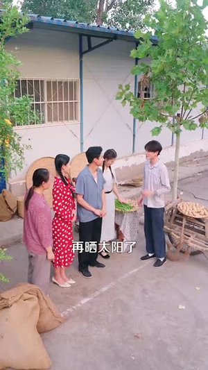 重生八三致富路上遇良缘(98集) 重生八三致富路上遇良缘(98集)真的太精彩了