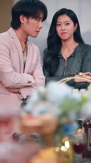 都市绝代医仙(105集) 都市绝代医仙(105集)全剧看到大结局