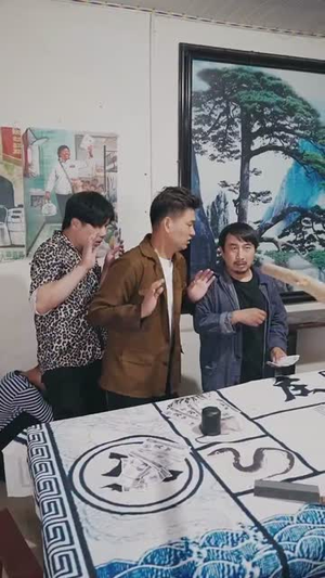 重回八零我建立了商业帝国(95集) 重回八零我建立了商业帝国(95集)全集在线看