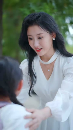 傻小龙神农逆袭(80集) 傻小龙神农逆袭(80集)高清画质免费看