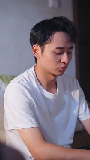 村医小神农(84集) 村医小神农(84集)好看短剧又来了