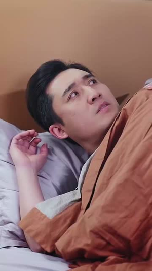 意难平(82集) 意难平(82集)最新热播短剧