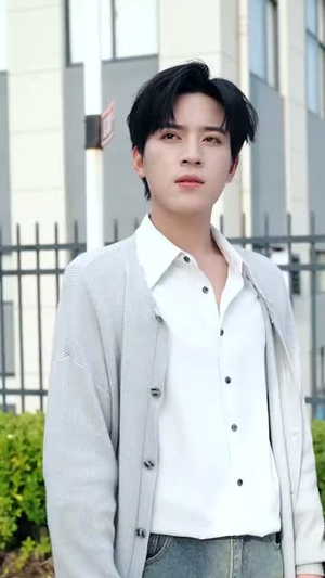 重生之热血商途(81集) 重生之热血商途(81集)夸克在线观看