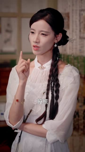 重生女判官我在都市抓诡有奖金 重生女判官我在都市抓诡有奖金这短剧太好看了