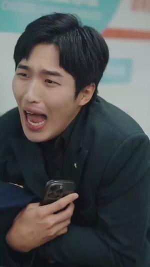 退役后我觉醒了黄金瞳(82集) 退役后我觉醒了黄金瞳(82集)全剧免费观看