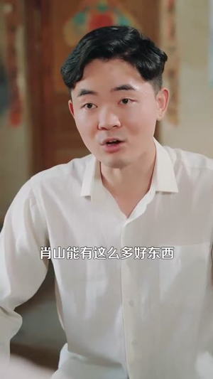 重生后我叱咤年代(109集) 重生后我叱咤年代(109集)最后的大结局