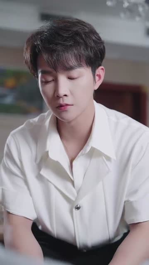 我只是人间清醒了一点(60集) 我只是人间清醒了一点(60集)全集一次看完