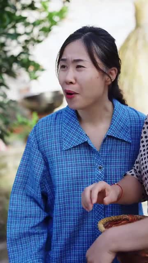 芷眷清州(60集) 芷眷清州(60集)短剧越看越精彩