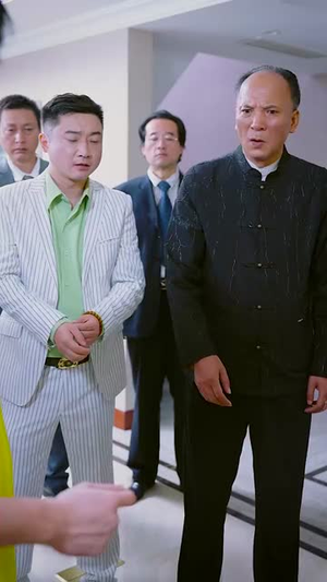 我在天庭打扫卫生却成了玉帝(79集) 我在天庭打扫卫生却成了玉帝(79集)全集一次看完