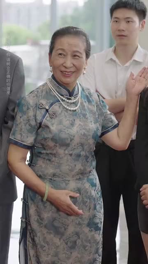 原是明月归来(70集) 原是明月归来(70集)短剧上热门